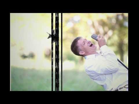 Marco Margna - Armastuse orbiidil