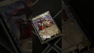 How to Start Playing Flesh and Blood in 2025 ⚔️