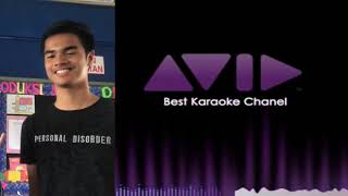 Download lagu Karaoke Bersama Ku Faiz - Kisah Yang Ku Inginkan (Siti Nurhaliza & Judika) mp3