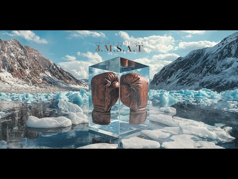 Froid, Ecologyk - 3min sem auto tune