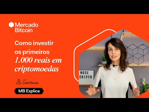 Conti trade australia adelaide broker di trading online con gli spread più bassi