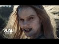 Evil Dead Rise Extended Preview (2023) | Vudu