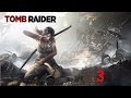 3 Tomb Raider 2013 Taken Prisoner
