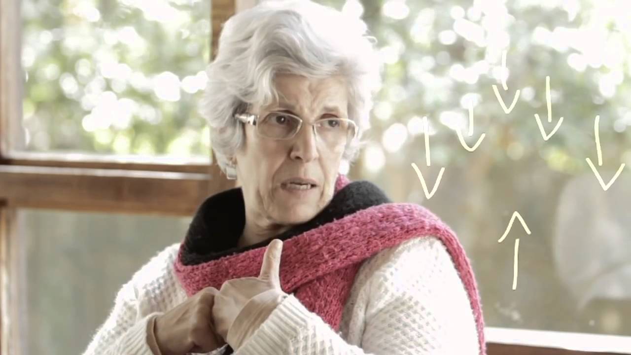 Projeto escolas inovadoras