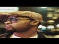Musiq Soulchild  ''Better Man''  ( Video)