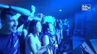 Negramaro - Meraviglioso