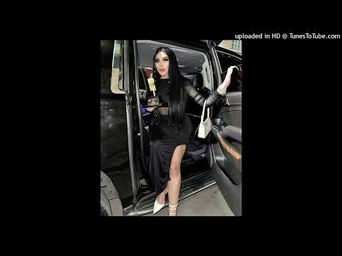 [FREE] Bellakath x El Bogueto x Dani Flow | PERREO TYPE BEAT 2023 ''CANDY''