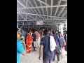 Teri Daya Ka Ant Nahi Main Khada Shorts Matarani Trending