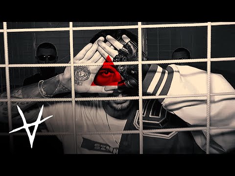 Sin boy - KILLUMINATI (Clip officiel)