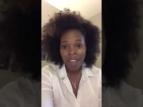 Insyte Consultancy Services video.