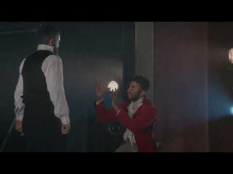 Gwyneth Herbert - Composer / Lyricist Selection of Works