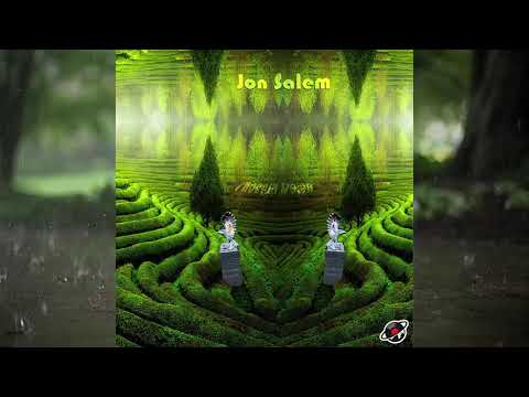 Jon Salem - Phoenix Down (full album)