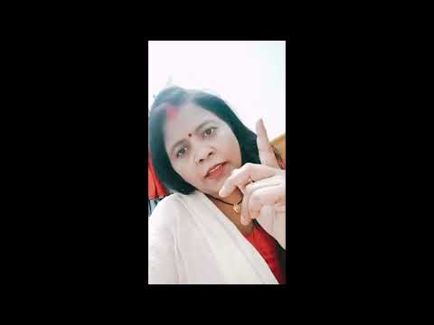 Motivation hashtags 2022,#vlog2022