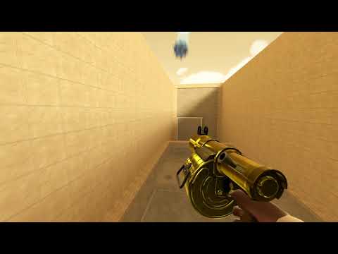 kater on jump_rat_rc4 - 03:00.104