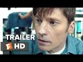 Shot Caller Trailer #1 (2017) | Movieclips Indie