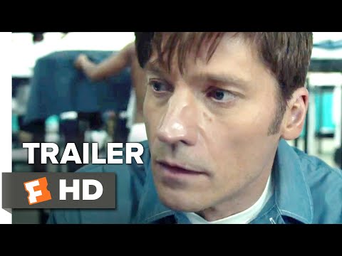 Shot Caller (2017) Trailer