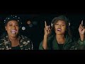 Sion Medley Louange Clip Officiel