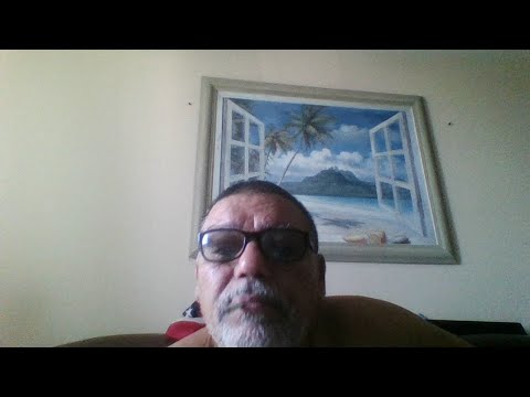 18  from the Virtual Parliament.