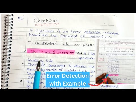 Introduction to Computer Network in Hindi Full Course Playlist Lecture 1