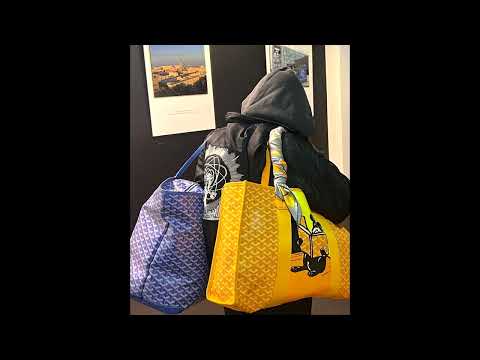 [FREE] - BANDMANRILL, RELL CHAPO Type Beat Jercey Club "Remind" (Prodbyknx)