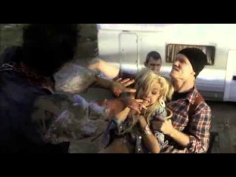 Den sista dokussåpan, Klipp Den sista dokussåpan, Klipp