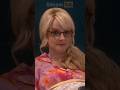 The Big Bang Theory | Howard: It's Kind Of Nice She Hates You Now, Too. #shorts #thebigbangtheory