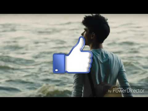 Remo ft. Artur Sikorski "Przepraszam Cię" TEKST PIOSENKI #1