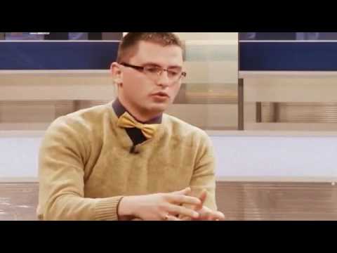 Miodrag Zec: JEŠĆEMO KORENJE I BIĆEMO ROBOVI!