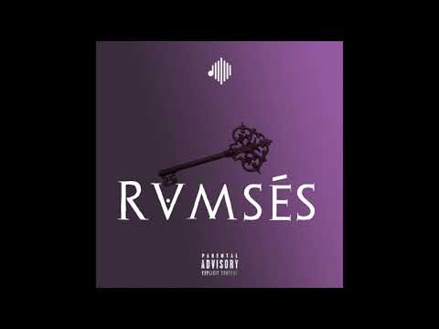 [FREE] Vald x Lefa Type Beat 2019 - "Space" |  Rap Instrumental 2019 |  Diss Sound