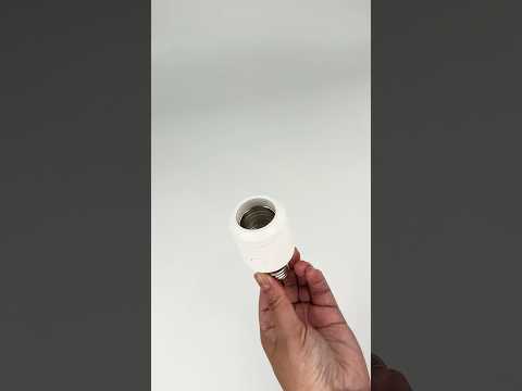 Патрон с дистанционным управлением 433МГц