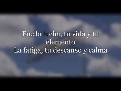 Himno a Sarmiento . CANTADO - con letra