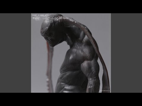 I can be your angle, or yuor devil