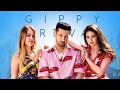 Punjabi Movies New Punjabi Movies 2021 Latest Punjabi Movies 2021 PB31 Studio Punjabi Movie
