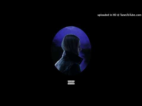 [FREE] ПЛАТИНА x Платина x Sosa Muzik type beat - "my hero"