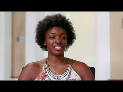 University of New Haven Master of Science in Engineering & Operations Management: Becoming a Leader