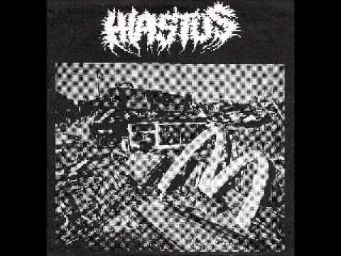 Totuus - Hiastus (SPLIT EP)