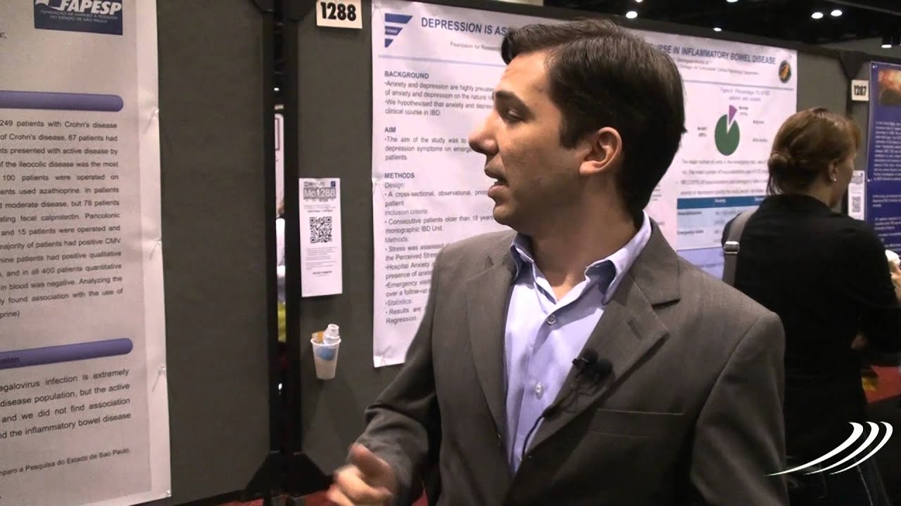 Alexandre Medeiros Do Carmo-2