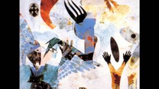 Geri Allen - Batista's groove