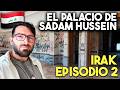 LA HISTORIA DE IRAK QUE NO TE CUENTAN EN LAS NOTICIAS 🤯🇮🇶