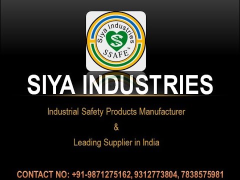 Plain Disposable Apron