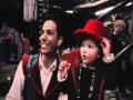 Ringmaster AKA Zingmaster Alex Ramon And Destin WooHoo