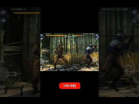 shadow vs light who win! 🤯🌑💥 ||30 second pure action||PART4||#technogamerz #games #ShadowFightShorts