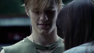 Daughter - Fossa (Traduccion en Español)