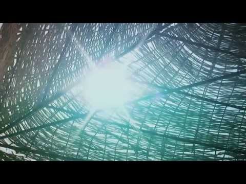 INBETWEEN - Richie Bradley Feat Minette Fourie (original Mix)