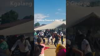 Download lagu Pleasure le S George ba tlo re senyetxa dieta🤞🤞 mp3