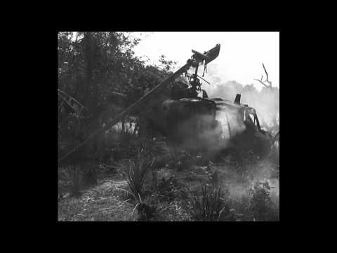 ΘΥΤΗΣ - ΕΛΙΚΟΠΤΕΡΟ