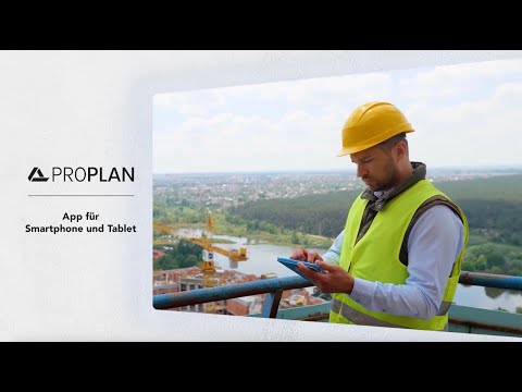 PROPLAN