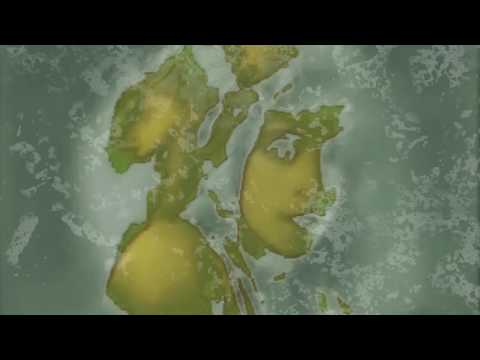 Arweenn -Zin (Original Mix) [PRB020]