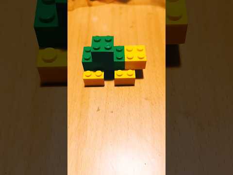 lego turtle build / lego animals how to build / lego animals mini / lego shorts/ lego for toddlers