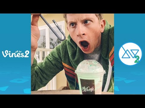 Ultimate Matt King Vine Compilation (w/Titles) Funny Matt King Vines 2013 - 2017